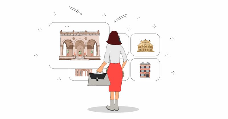 بهترین شهرهای آلمان برای تحصیل پزشکی